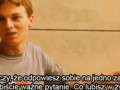 Najlepszy polski film