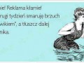 Kłamliwe reklamy