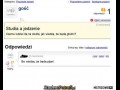 Myśl przewodnia d