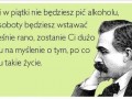 Piąteksobota