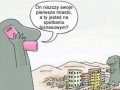 Zły ojciec