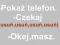 Pokaż telefon