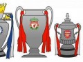 Who the fuck are man utd