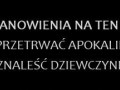 2012 1