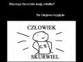 Faceci bez celulitu