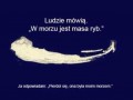 Ludzie gadają głupoty