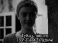 Tylko umieram