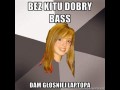 Beeeeeeeez kiitu