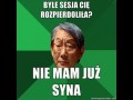 Bylesesja