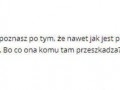 Dobrze powiedziane 1