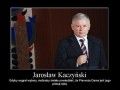 Prawa ręka jarka