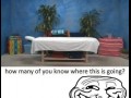 Ciekawe co bedzie dalej