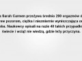 Wiedza bezużyteczna