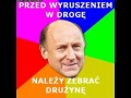 Baldur39s gate skurwysyny
