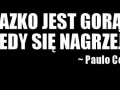 Paulo mistrz