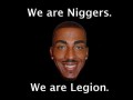 Legion