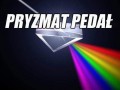 Pryzmat pedał