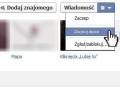 Przydatna opcja
