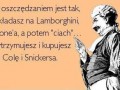 Oszczędzanie