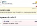 Rozpęd