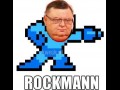 Rockmann