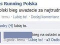 Najtrudniejszy polski bieg