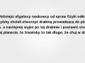 Afganscy naukowcy