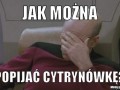 Cytrynówka