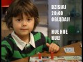 Kaples