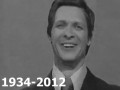 Rip trololo