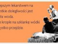 Najlepszym lekarstwem