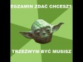 Yoda 1