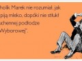Marek
