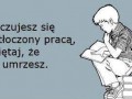 I tak umrzesz