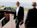 Obama i dathe note