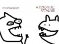 Fatalnie