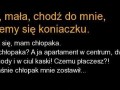 Coś o kobietach