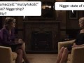 Jak przetłumaczyć słowo  murzyńskość 