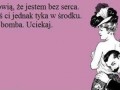 Bez serca