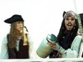 Sparrow