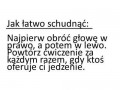 Jak łatwo schudnąć