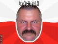 Joł joły jebane