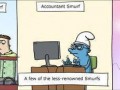 Smurf