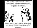 Sedziafristajl