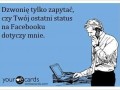Dzwonię