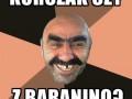 Z baranino