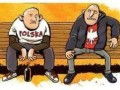 Co byś zrobił dla ojczyzny