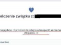Tak bardzo dorosła
