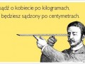 Nie sądź