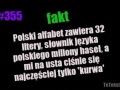 Kurwa mac 1